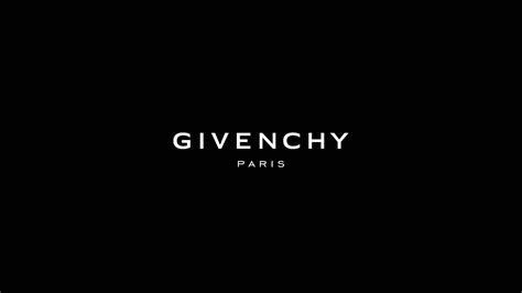 givenchy biography|givenchy background.